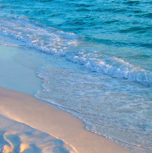 Meet your Posher, Diamond